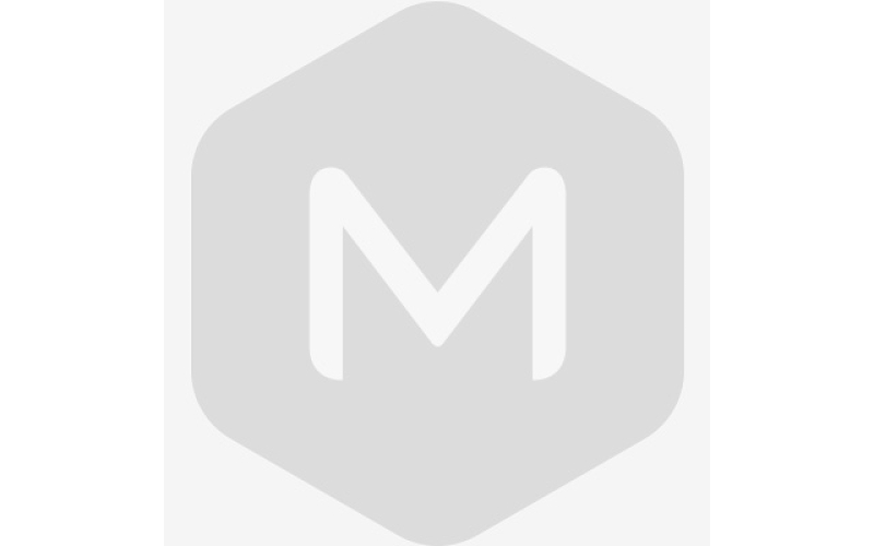 首戰(zhàn)告捷，高端智能音箱夢(mèng)